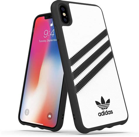 Suchergebnis Auf Amazon.de Für: Iphone X Case Adidas